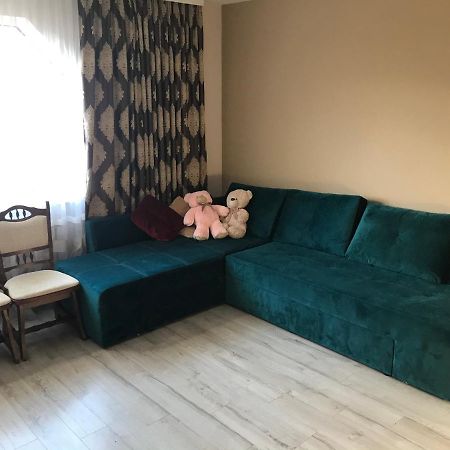 ירמכה Садиба Червона Калина Private Estate Chervona Kalyna מראה חיצוני תמונה